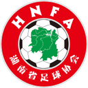 Hunan U18 Women