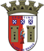 Braga Women