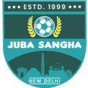 Juba Sangha FC