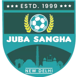 Juba Sangha FC