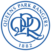Queens Park Rangers U18