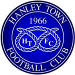 हनली टाउन