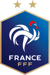 France U16