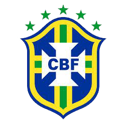 Brazil U20