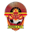 Gokulam Kerala FC