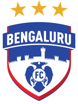 Bengaluru U21