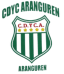 CDYC Aranguren