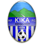 কিকা