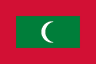 Maldives