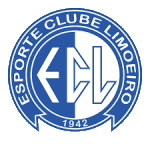 এসপোর্টে লিমোয়েরো