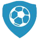 Chifeng Team