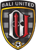 इंडोनेशिया मुदा बाली एफसी