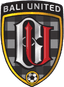 इंडोनेशिया मुदा बाली एफसी