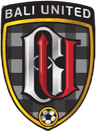 इंडोनेशिया मुदा बाली एफसी