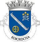 Rebordosa