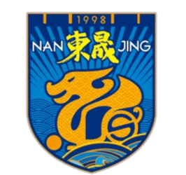 Jiangsu Landhouse Dong Victory