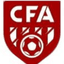 Luoyang Youth Sports Training Center Women's Football U14