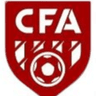 Luoyang Youth Sports Training Center Women's Football U14