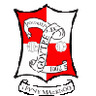 Goytre AFC
