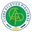 सीए पियाउइंस