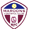 Maroons