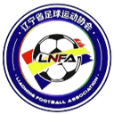 লিয়াওনিং আন্ডার ১৬ মহিলা