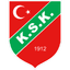 Karsiyaka