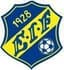 Eskilsminne IF