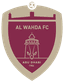 Al Wehda U19