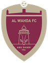 Al Wehda U19