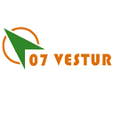07 वेस्टुर II