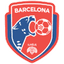 Barcelona BA