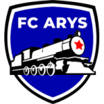 एफके अरिस