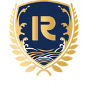 Resources Capital FC