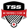 TSS