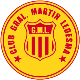 Martin Ledesma