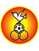 টোমা ম্যাগ্লিয়ে