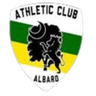 Athletic Club Albaro