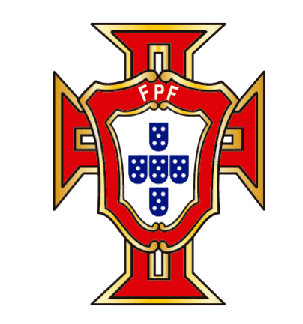 পর্তুগাল ইউ২১