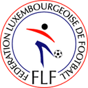 Luxembourg Women