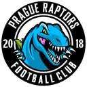 Prague Raptors Women
