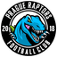 Prague Raptors Women