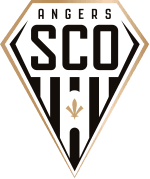 Angers SCO U19