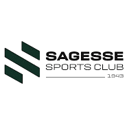 साजेस एससी यू20