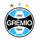 Gremio Women