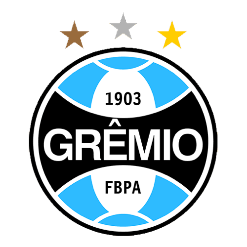 Gremio Women
