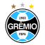 Gremio Women