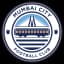 Mumbai City FC 