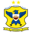 MineirosGO
