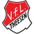 VfL TheesenU19